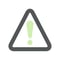 issues icon-1